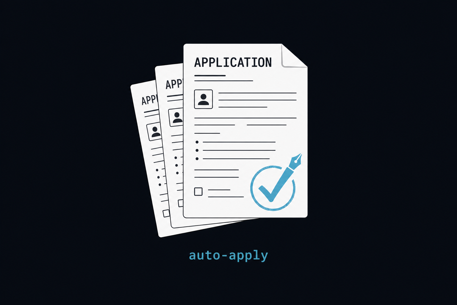 auto-apply — local job-search pipeline