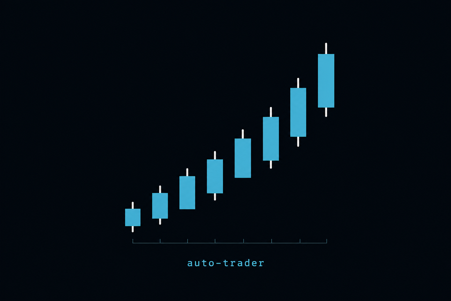 auto-trader — automated swing-trading system